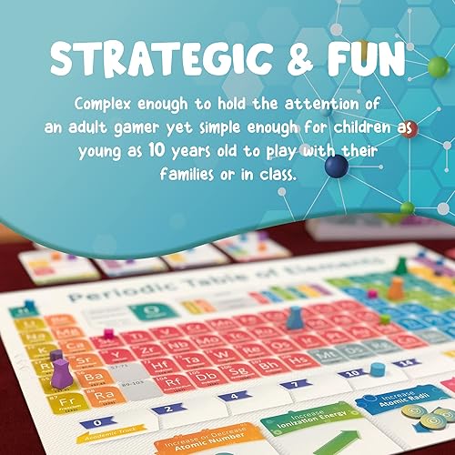 Miniatura 5 de Un juego de consejos de estrategia