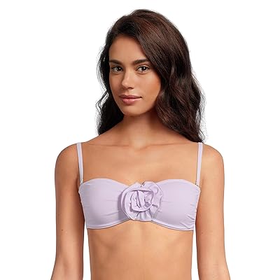Lilly Pulitzer Harlan Bikini Top Women