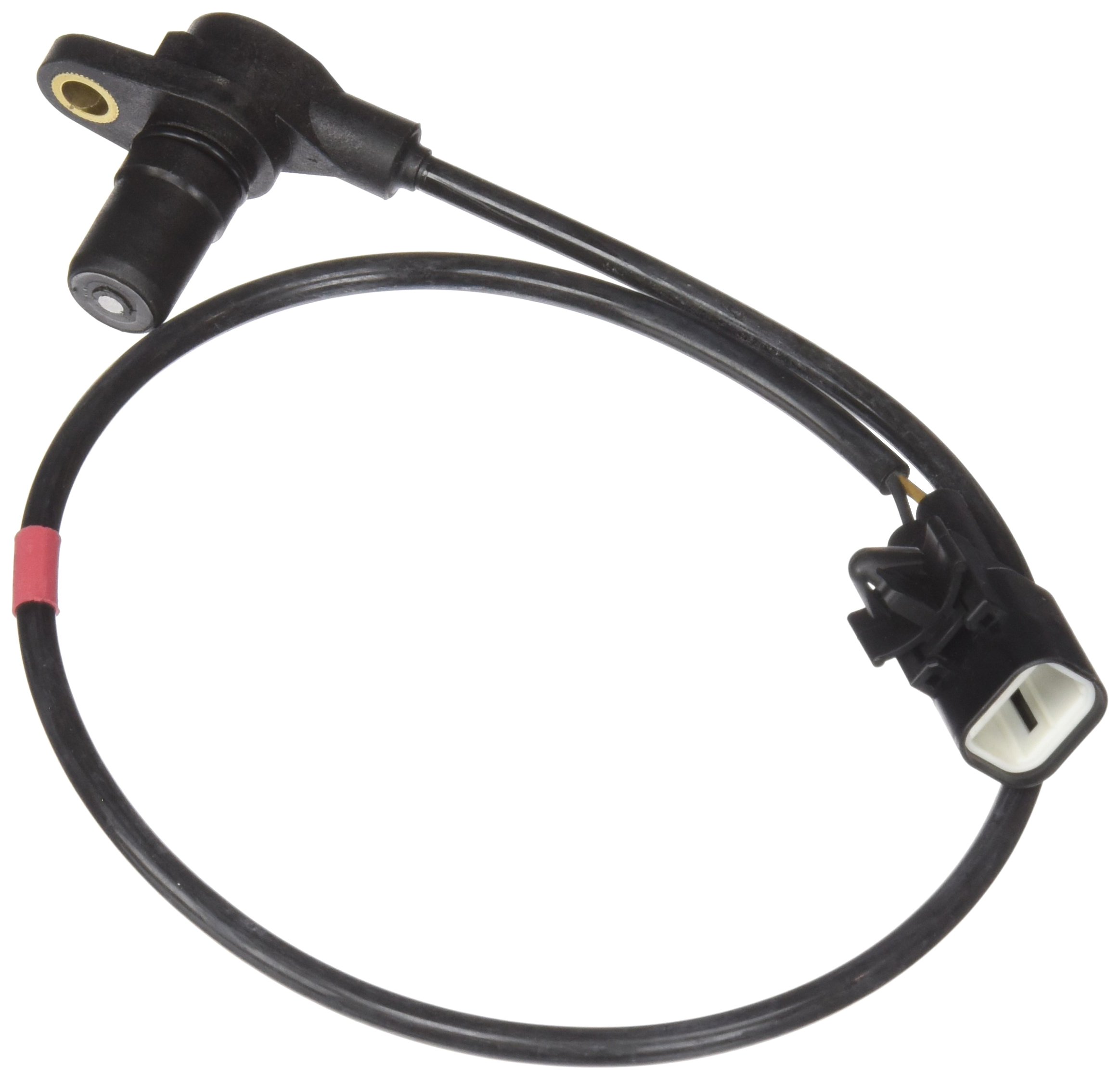 Kia 45955-22741 Vehicle Speed Sensor : Amazon.sg: Automotive