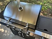 Review Image by Yh Yh