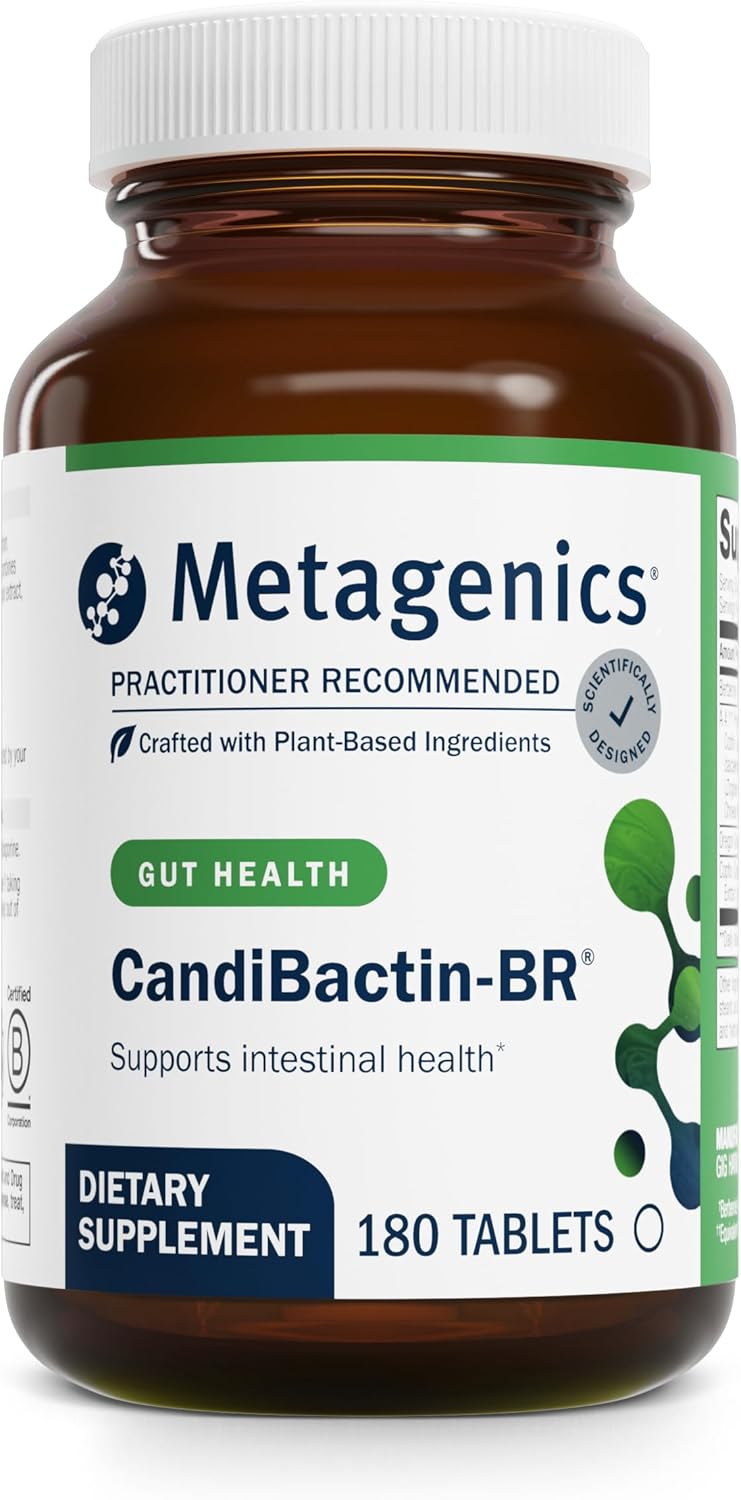 180 Count (Pack of 1)