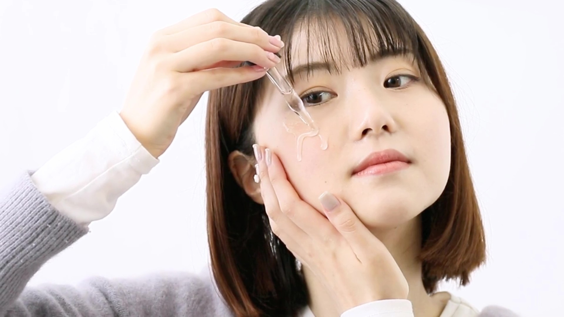 Amazon | つむぎラボ ナイアシンアミド美容液 30ml 医薬部外品 国産 高
