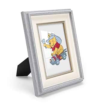 くまのプーさん ティガー フォトフレーム SD-1004 くまのプーさん ティガー フォトフレーム SD-1004 くまのプー
