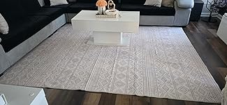 Review Image by J&Love