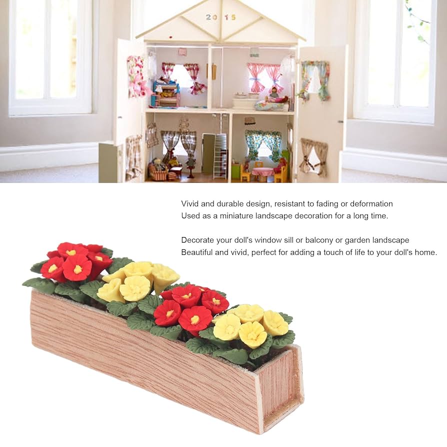 ☆ドールハウス用家庭祭壇　ミニチュア祭壇　ミニチュア家具 ☆ドールハウス用家庭祭壇壁掛けタイプ ミニチュア祭壇