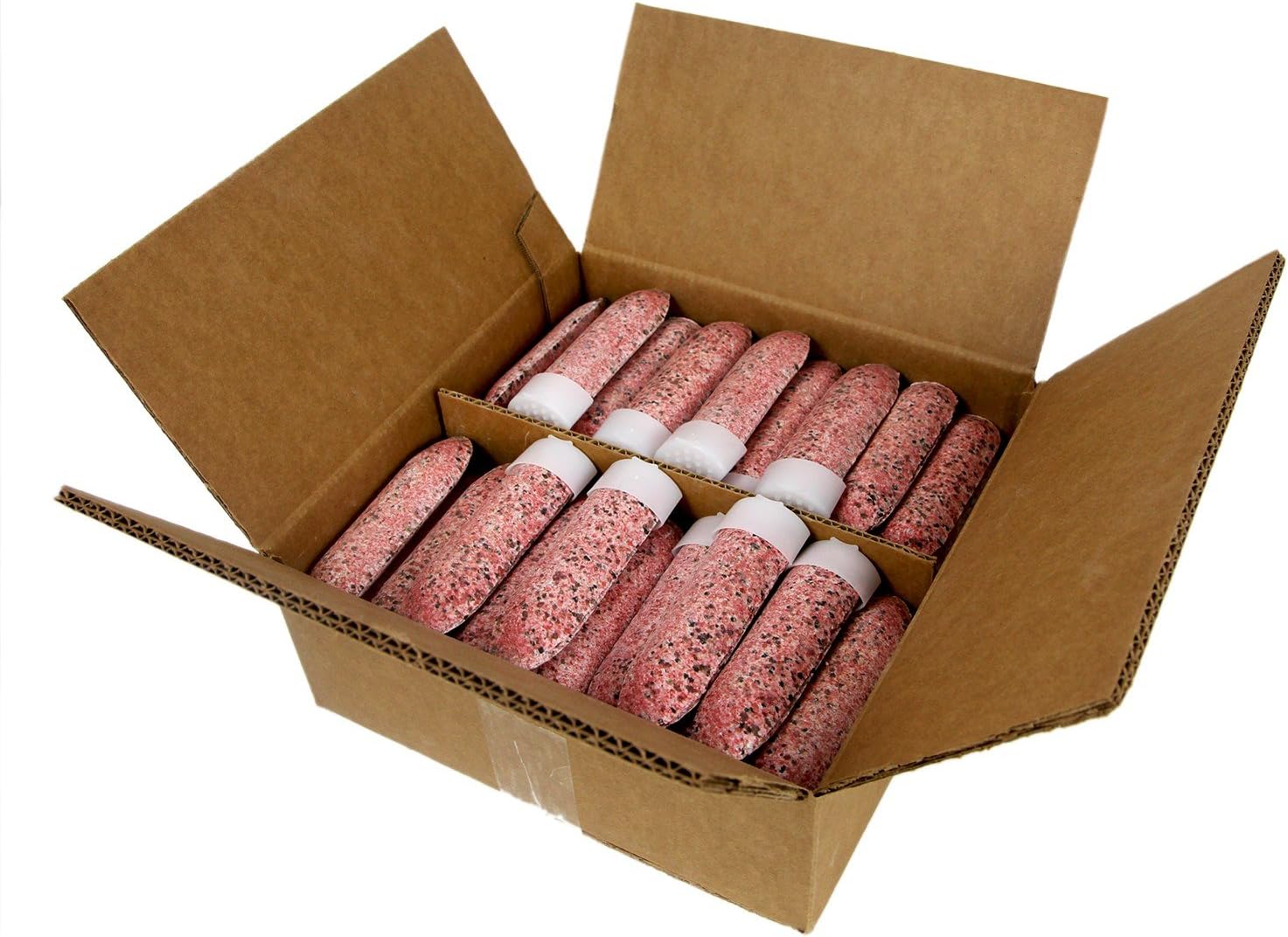 70 Count Landscaper Apple Tree Fertilizer Spikes