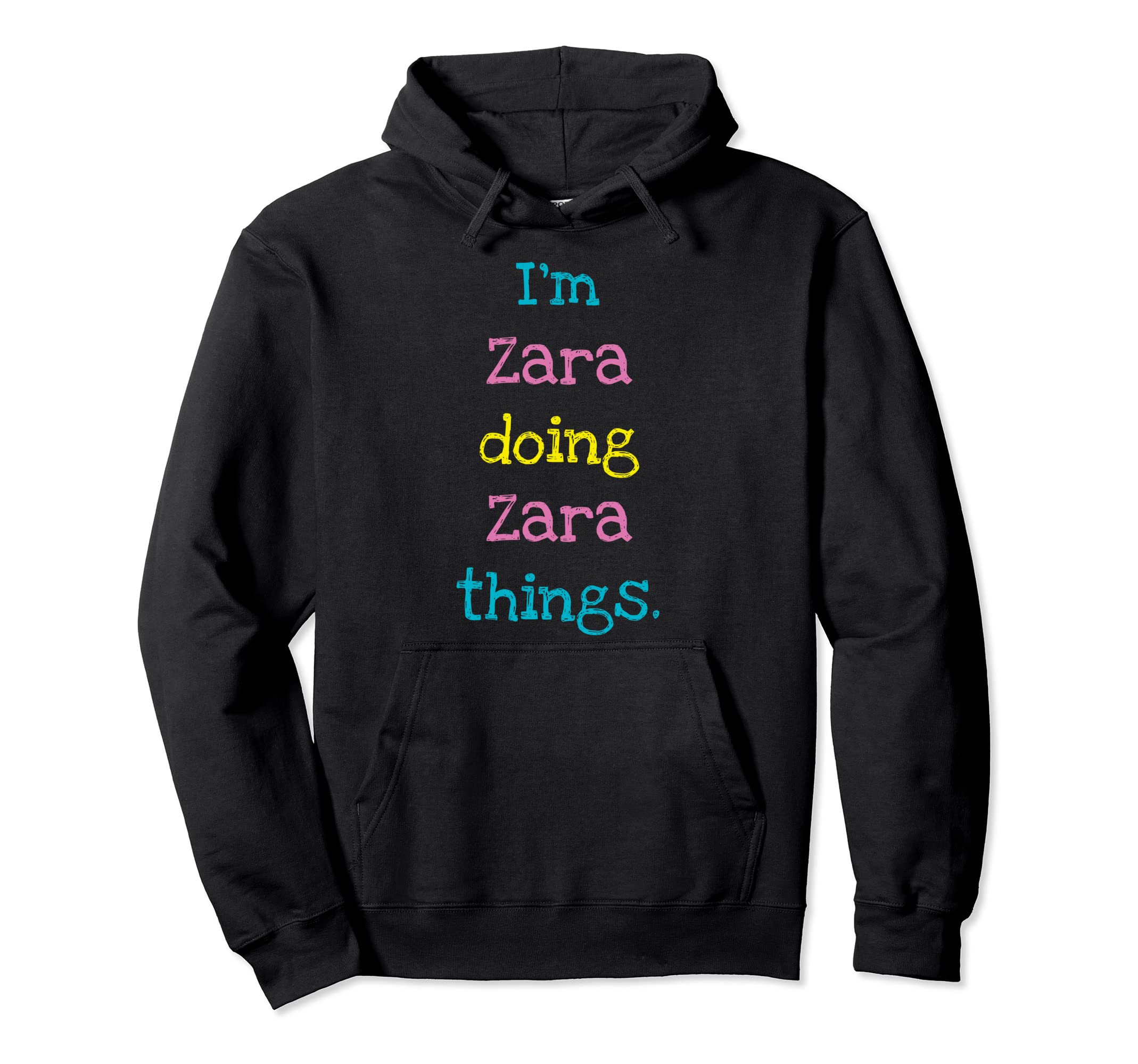 Amazon | Zara かわいい名前入りテキスト キッズギフトトップ Amazon | Zara かわいい名前入りテキスト キッズギフトトップ