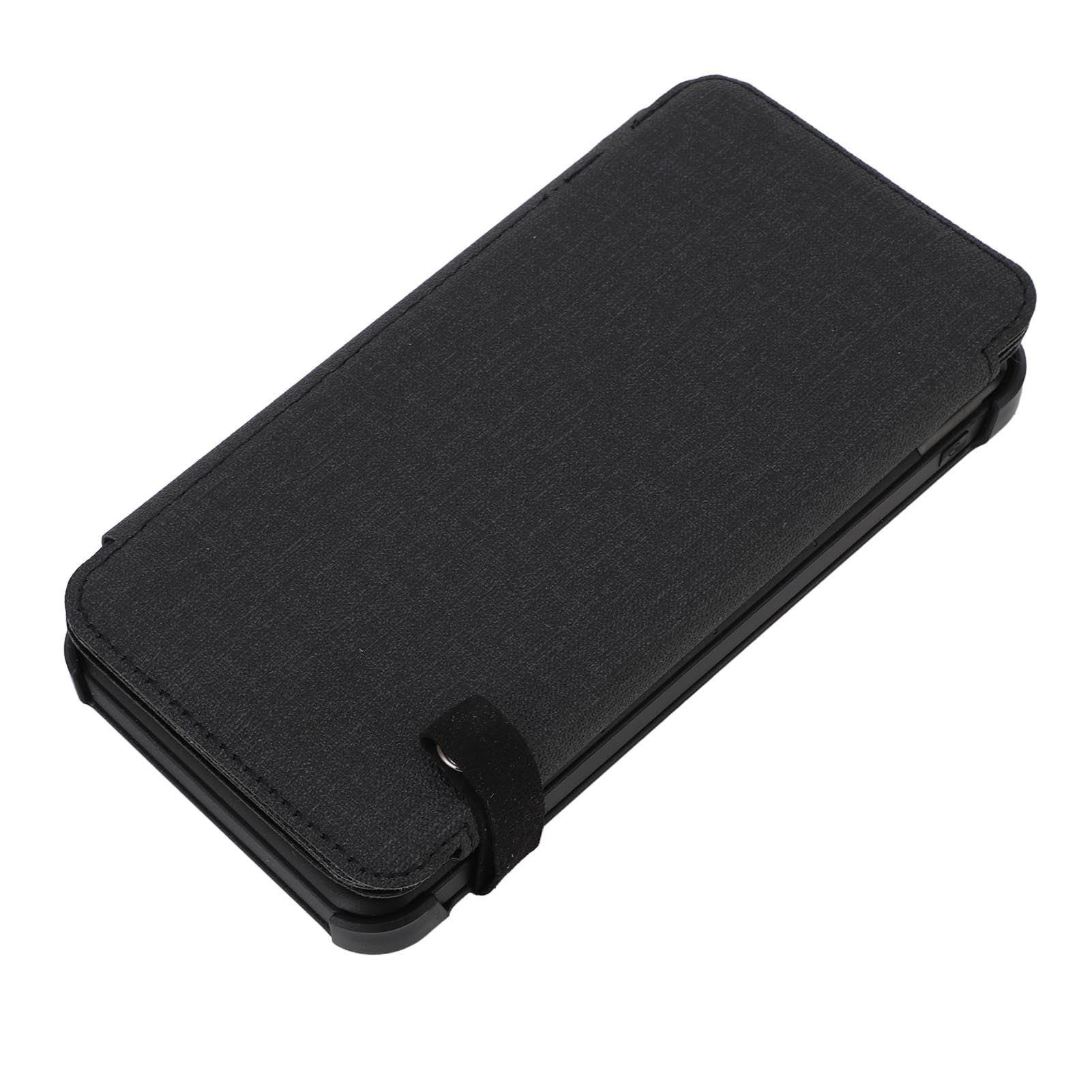 Caricatore Solare Portatile da 10000 MAh Power Bank Ad Alta capacità per attività All'aperto
