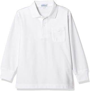 Amazon Co Jp 富士ヨット