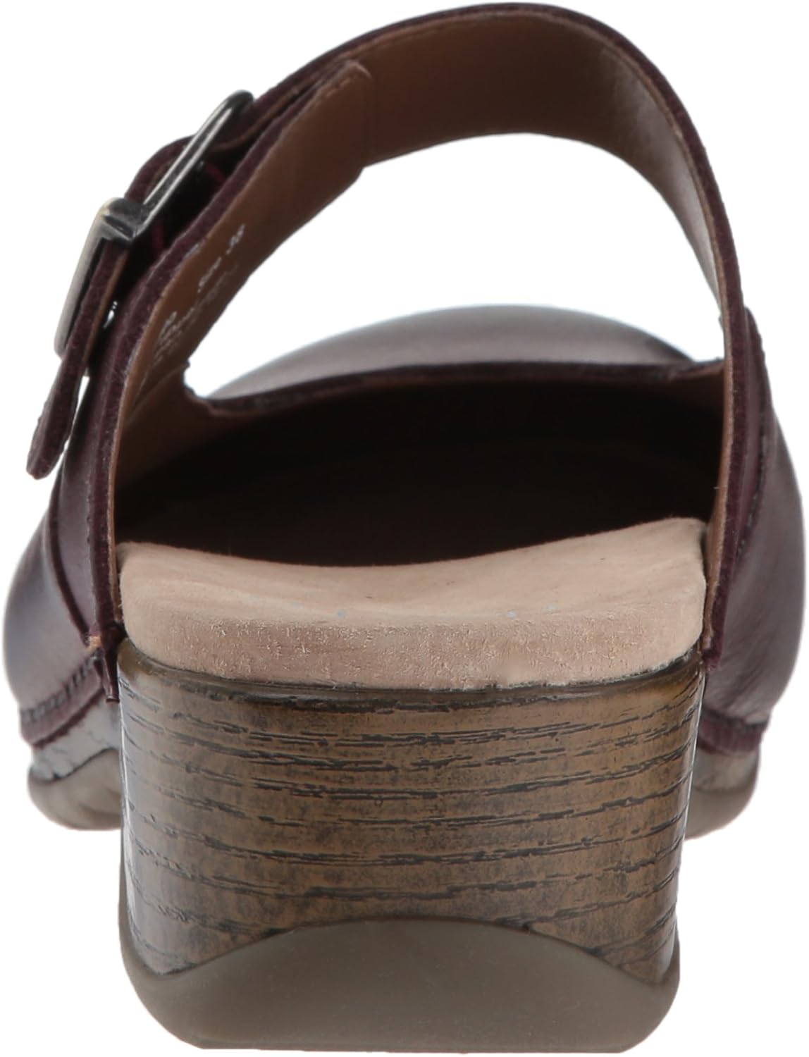 Dansko women's martina mule Clearance