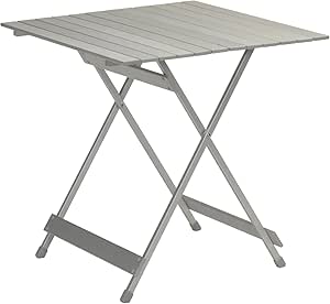 CAMPART TRAVEL Klapptisch Amazon.de Sport & Freizeit