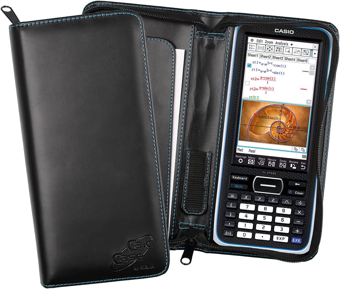Taschenrechner Batterie Grafische Rechner Online Kaufen