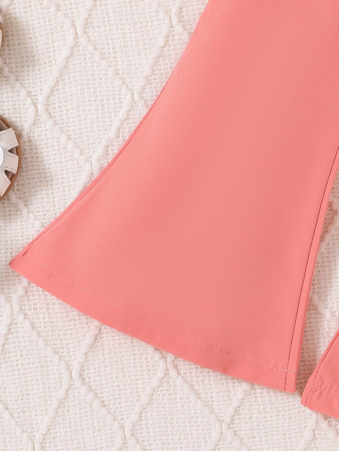 71qkVMkLdIL. AC SL1500