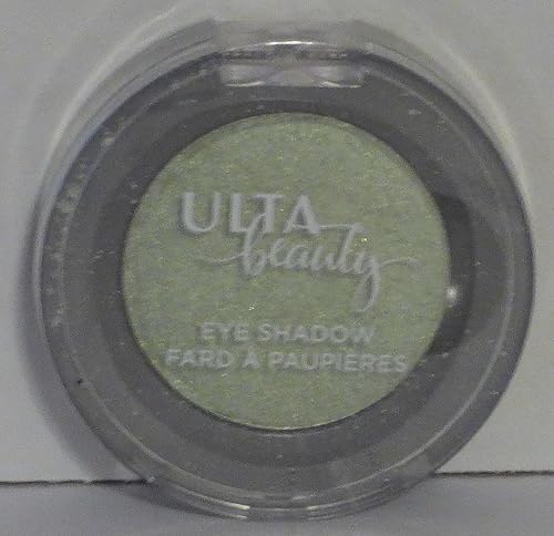 Ulta Sombra de ojos brillante, menta Meltaway