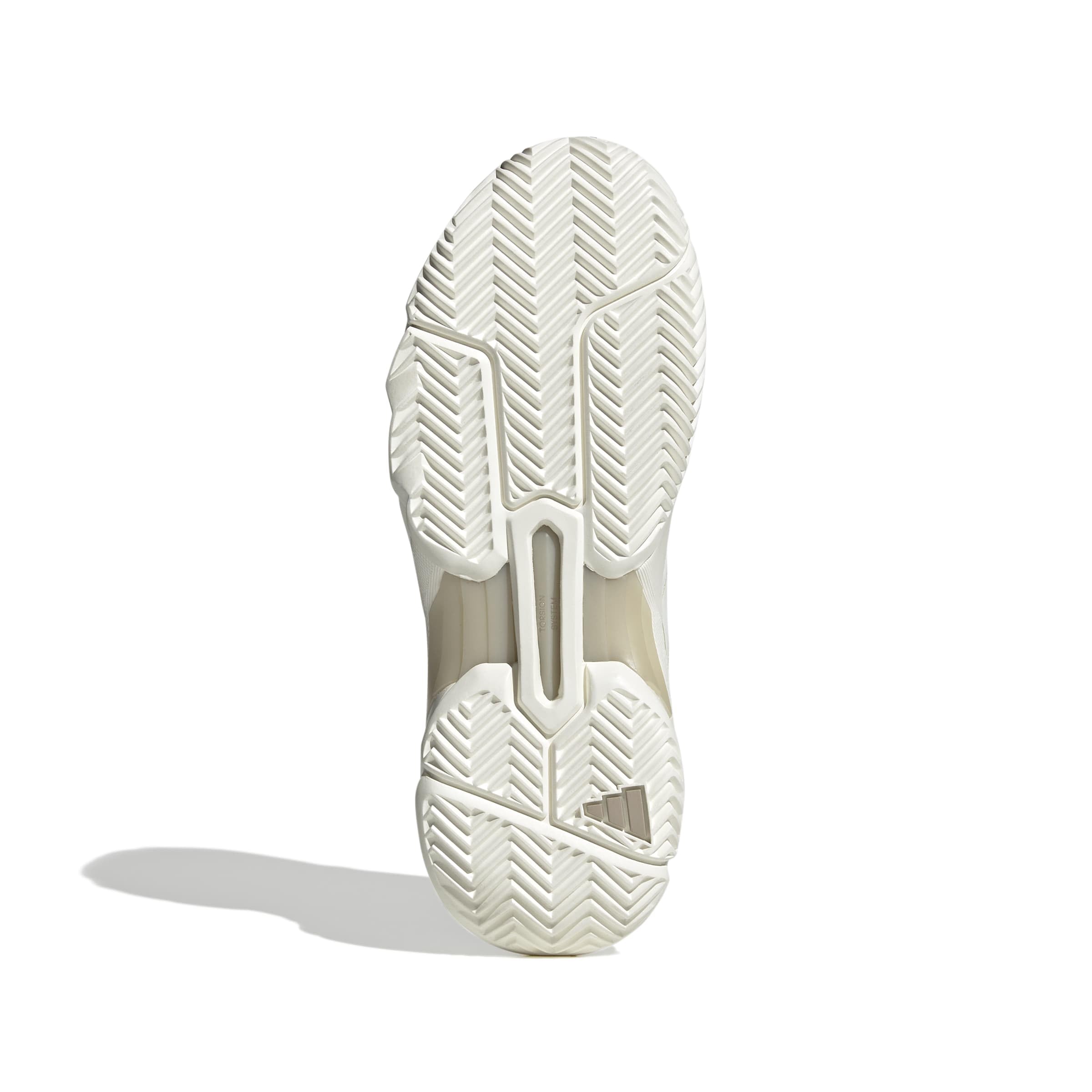 adidas Kobiety Courtjam Control 3 Tennis ShoesBUTY