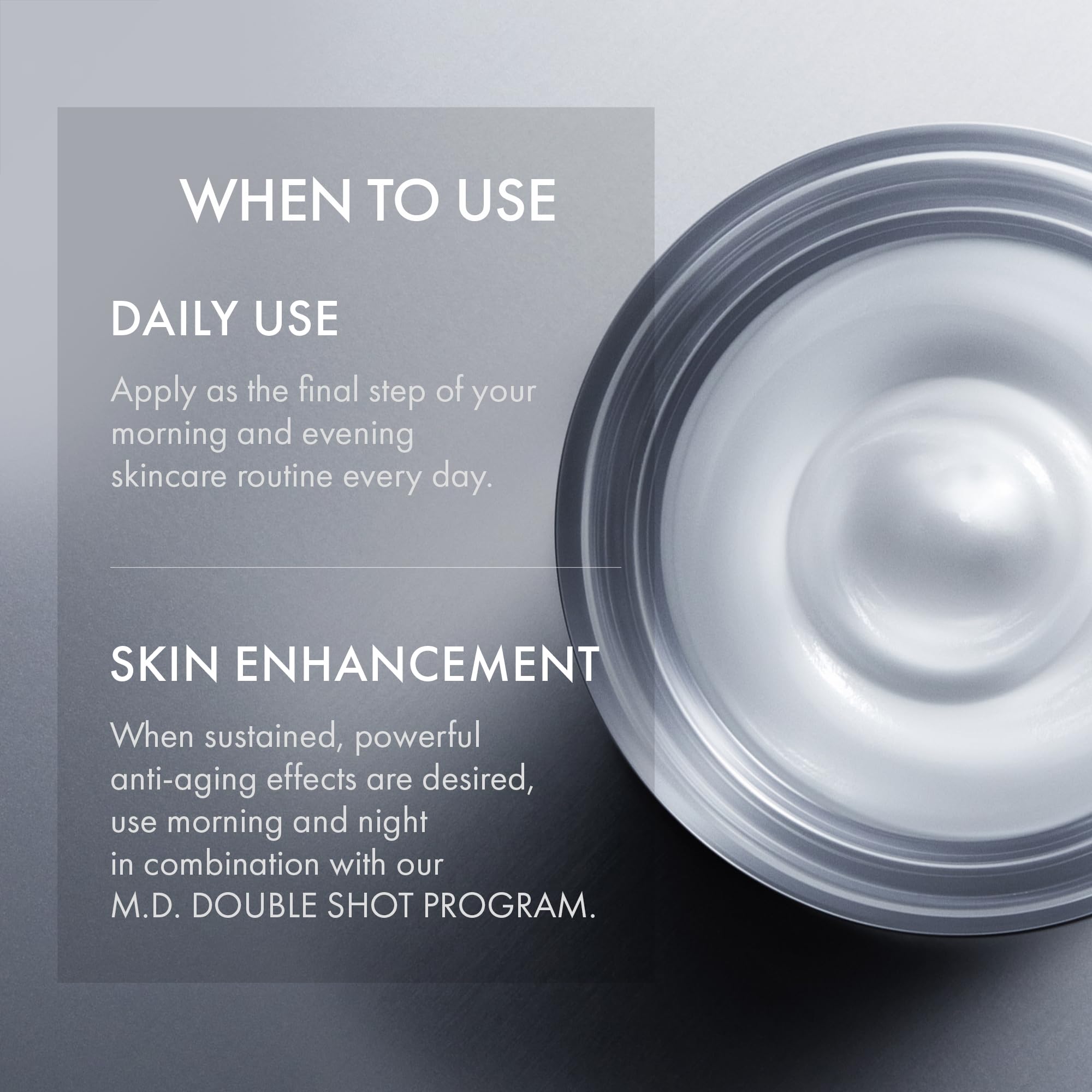 AMOREPACIFIC Advanced Moisture Strengthening Skincare