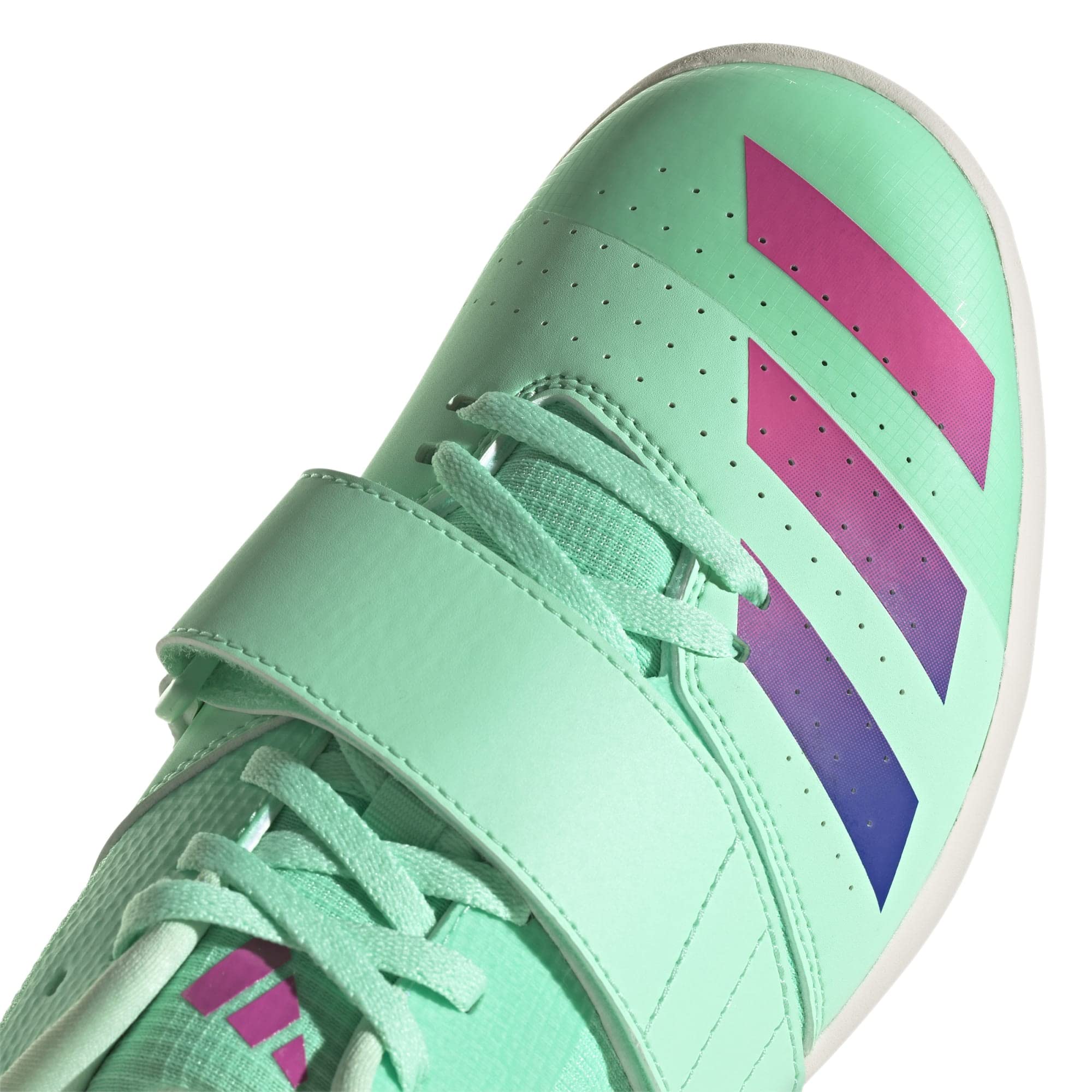 adidas Jumpstar - Sneaker Hombre