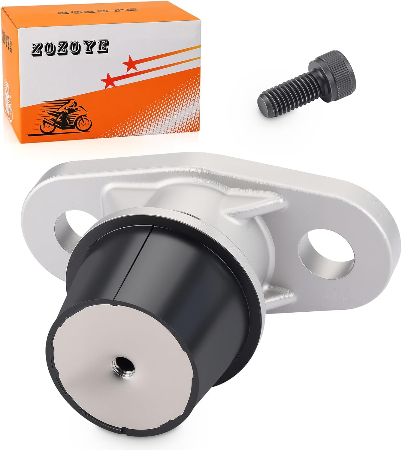 Engine Motor Mount For Sea-Doo Watercraft/Boat Wake GTX RXP GTI RXT GTS 130 155 215 255 2002-2025 270001096