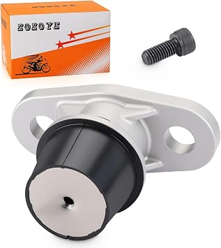 Engine Motor Mount For Sea-Doo Watercraft/Boat Wake GTX RXP GTI RXT GTS 130 155 215 255 2002-2025 270001096