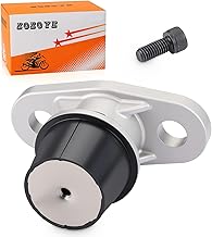 Engine Motor Mount For Sea-Doo Watercraft/Boat Wake GTX RXP GTI RXT GTS 130 155 215 255 2002-2025 270001096