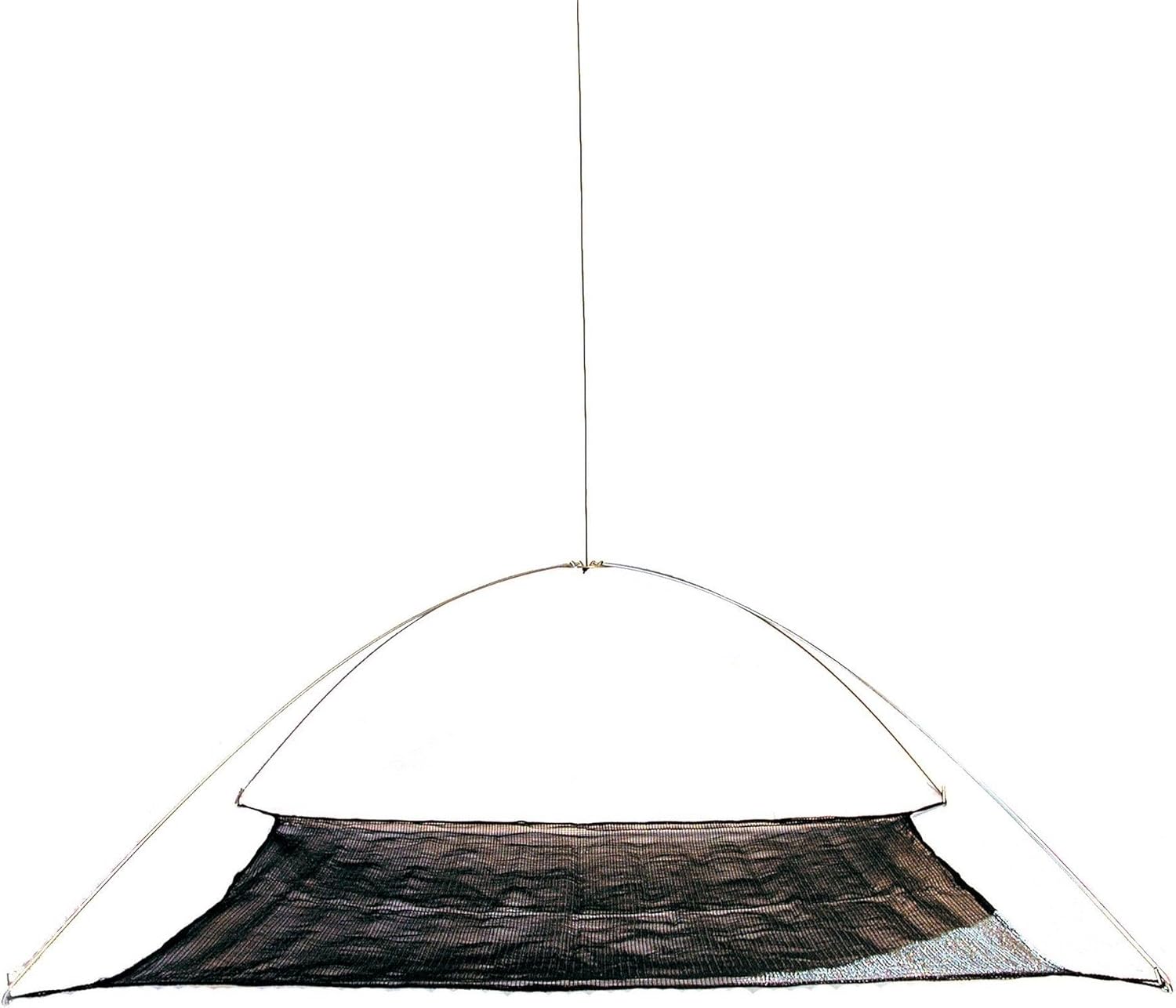 Frabill Seine Net | Top-Performance Seine Nets