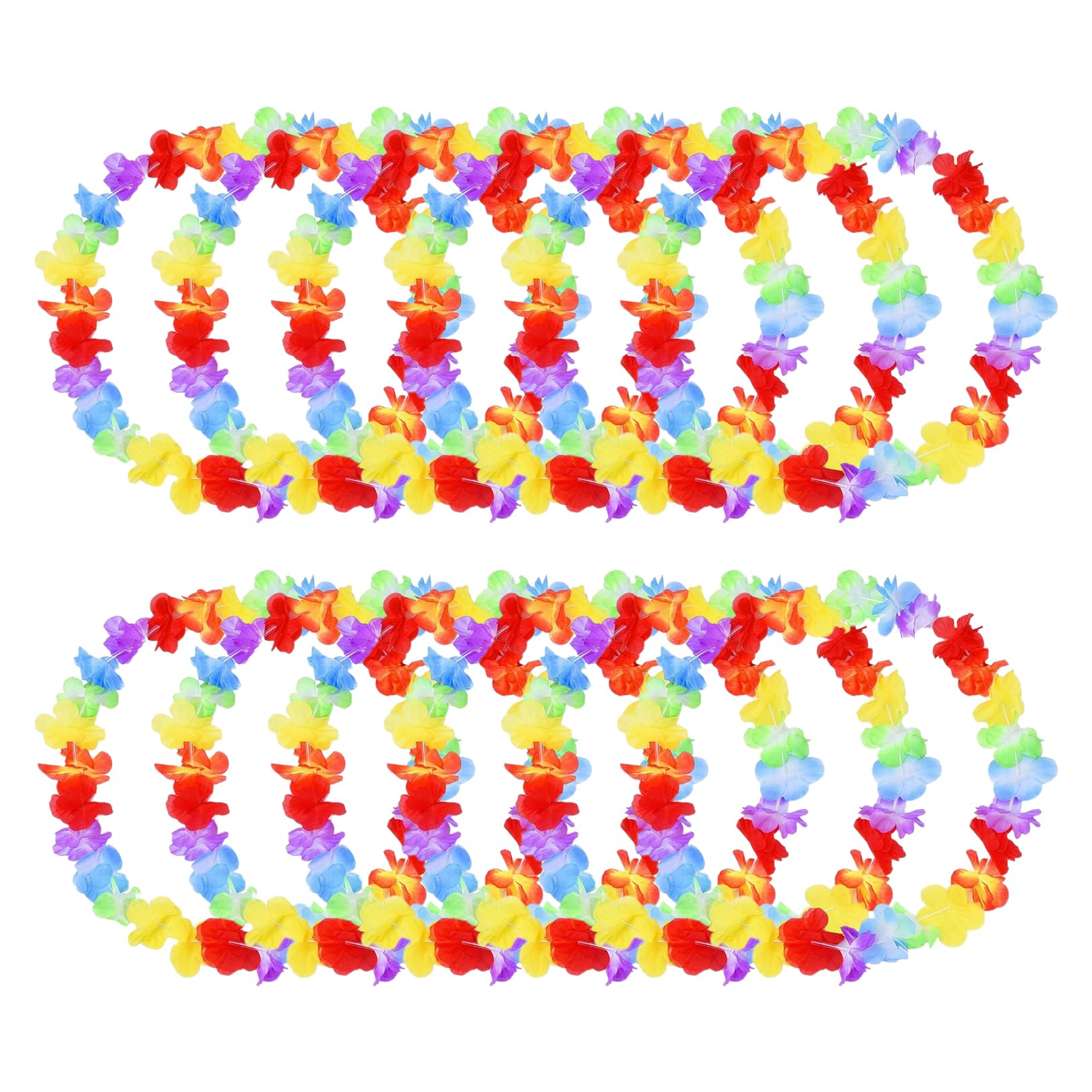 771491_7