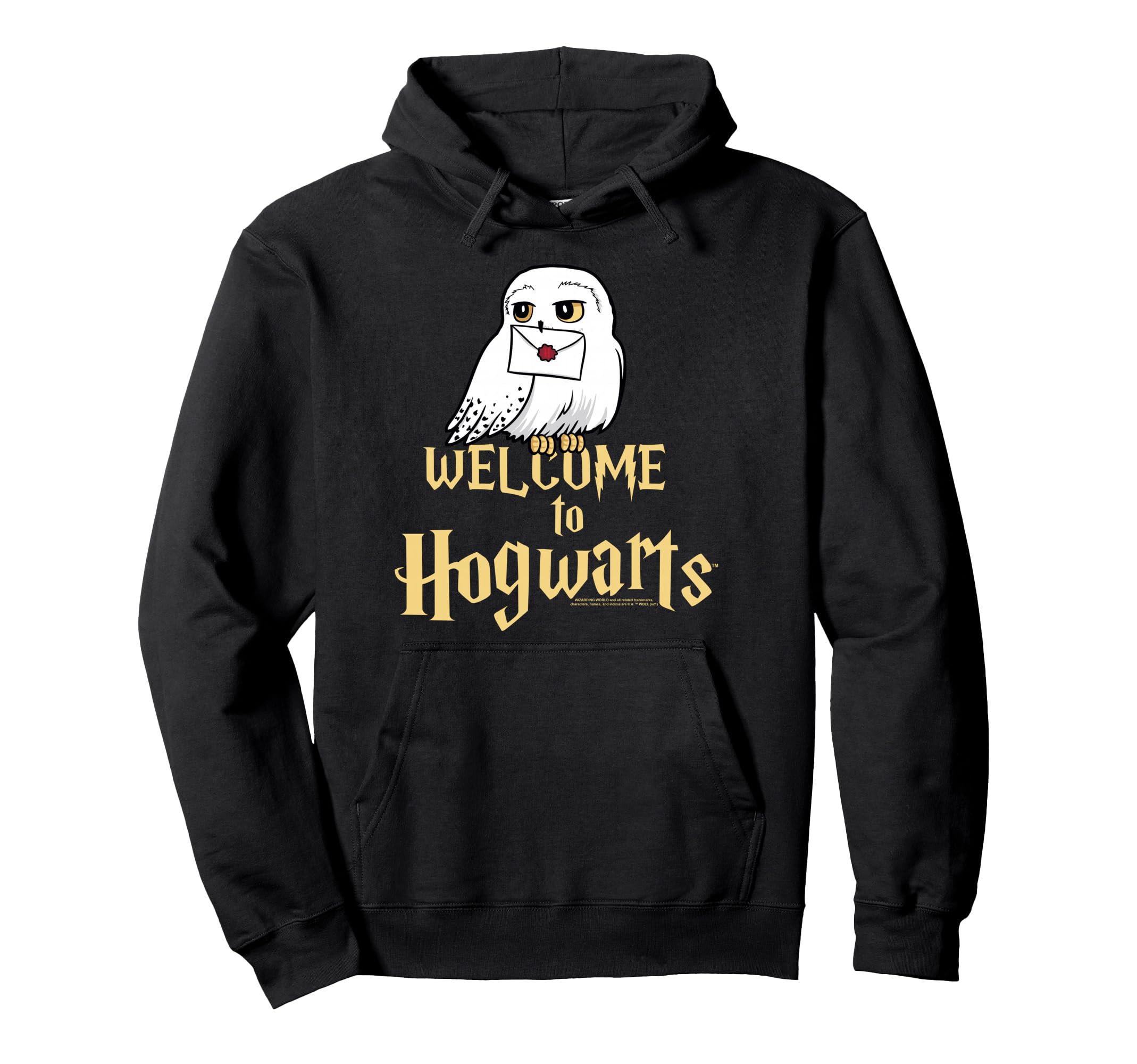 Kleidung mit Designs von Amazon Merch on Demand