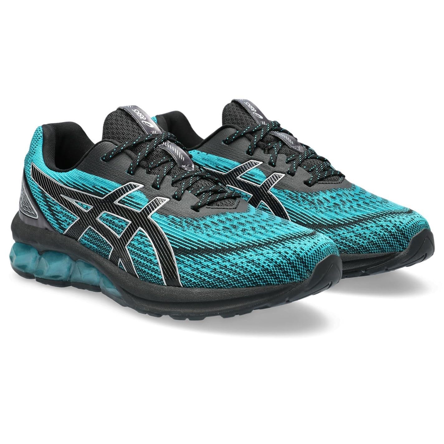 ASICS Gel Quantum 180 VII 1201A631001, Deportivas