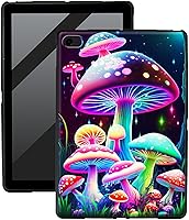 Vista 32 de Ravens On Branches - Funda de TPU para iPad Pro de 13 pulgadas 2024/iPad Air de 13 pulgadas (M3/M2) 2025/2024, funda protectora de TPU ligera a