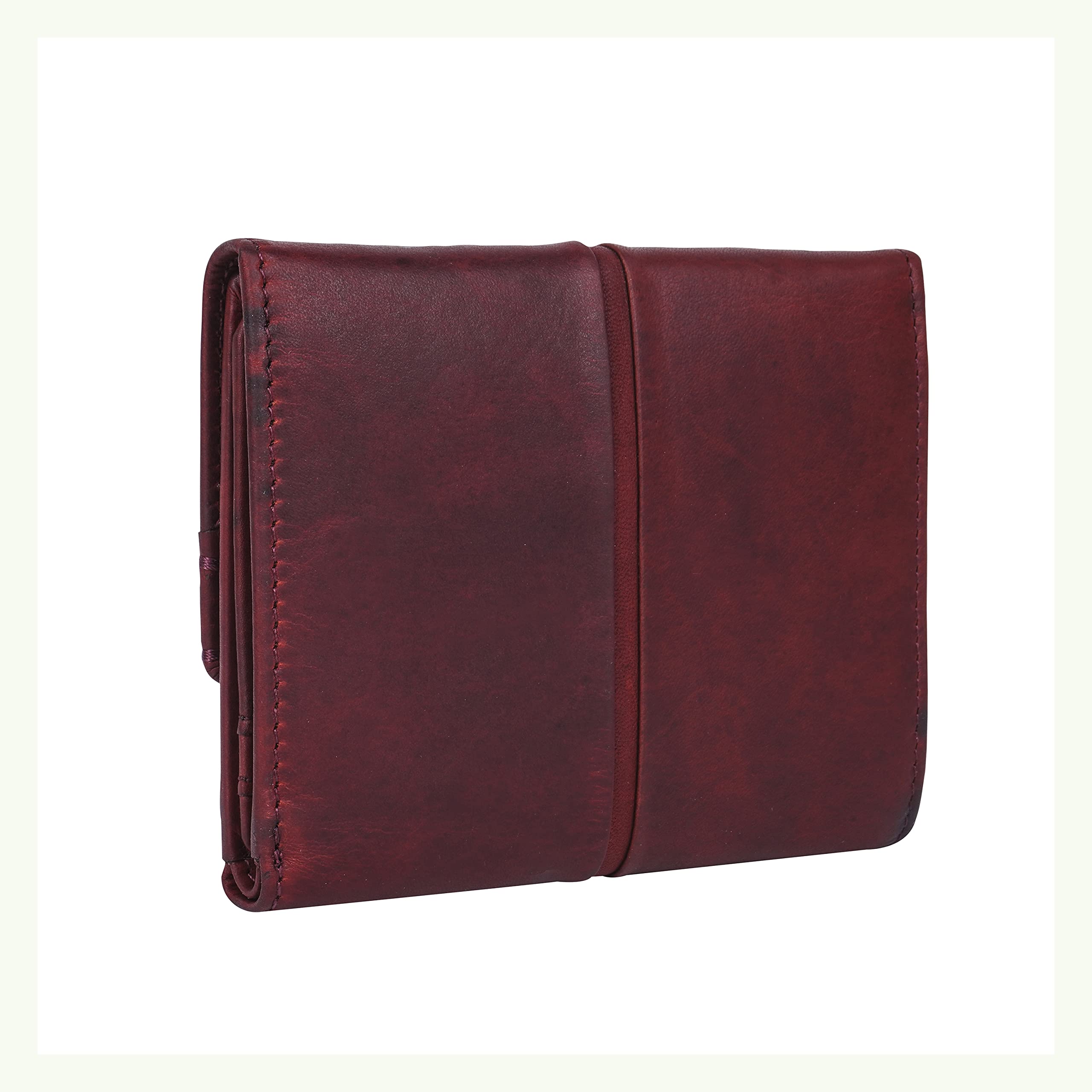Maitre - Unisex Purse Birkenfeld Dalene