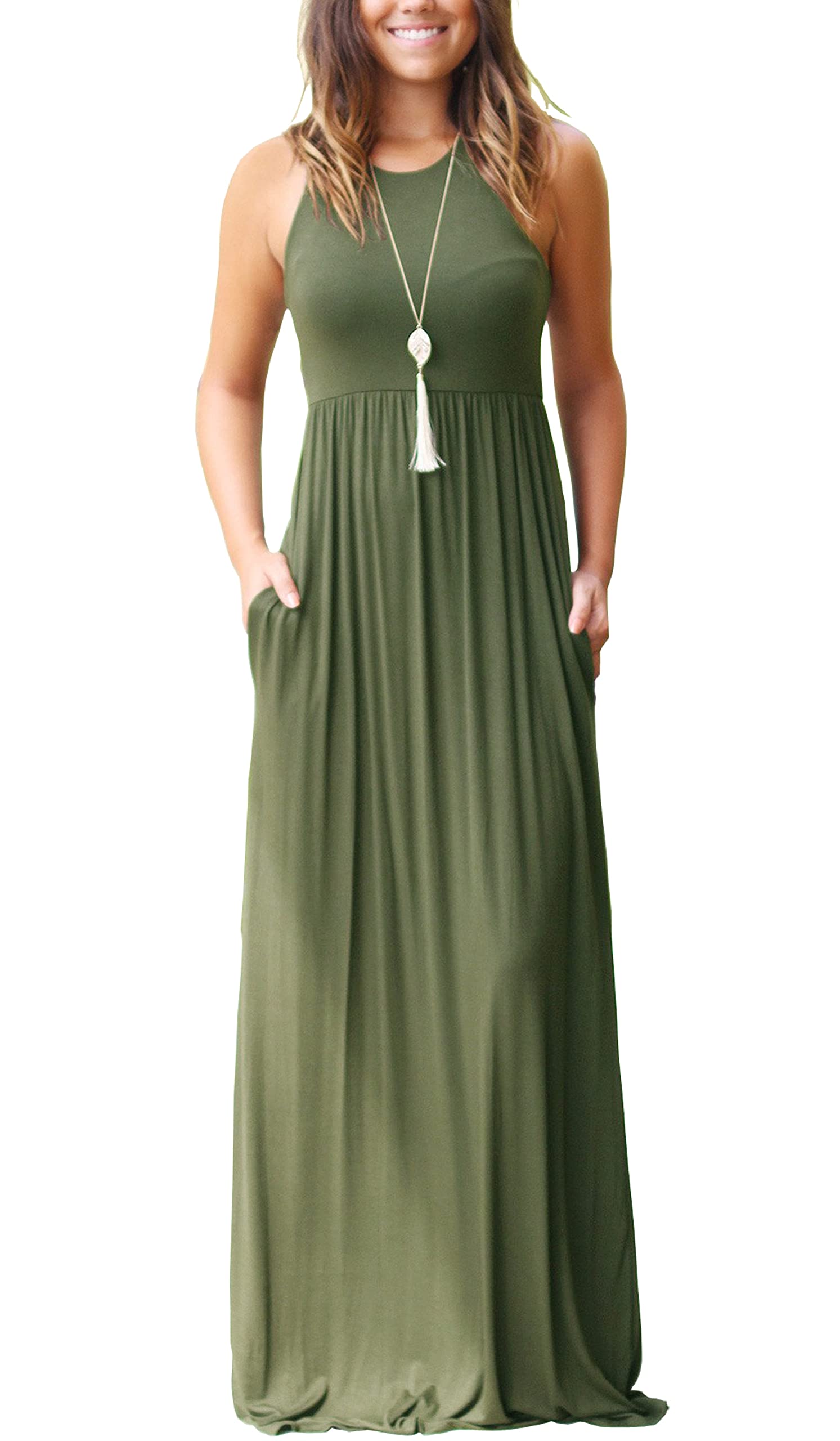 Buy GRECERELLE Women's Fashion Summer 
