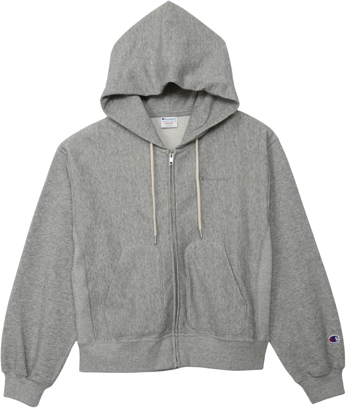 即発送】美品 sacai サカイ カットソー レース カットワーク リネン