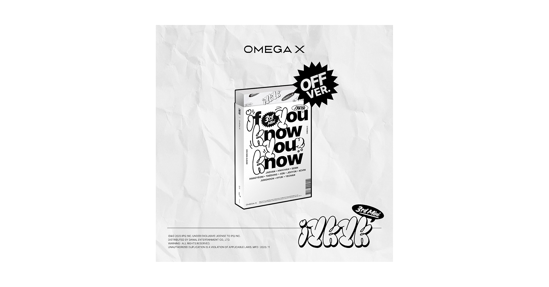 71qkZVxYmlL.jpg_BO30,255,255,