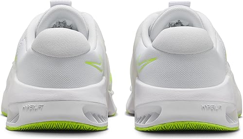 Miniatura 3 de Nike Zapatillas Metcon 8 para hombre