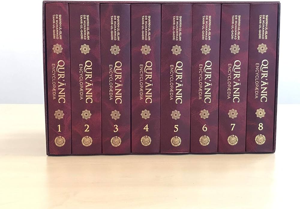 Faqat 6x9 jinsiy aloqa Sikli ayollar xxx