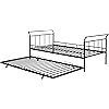 Product Photo 5