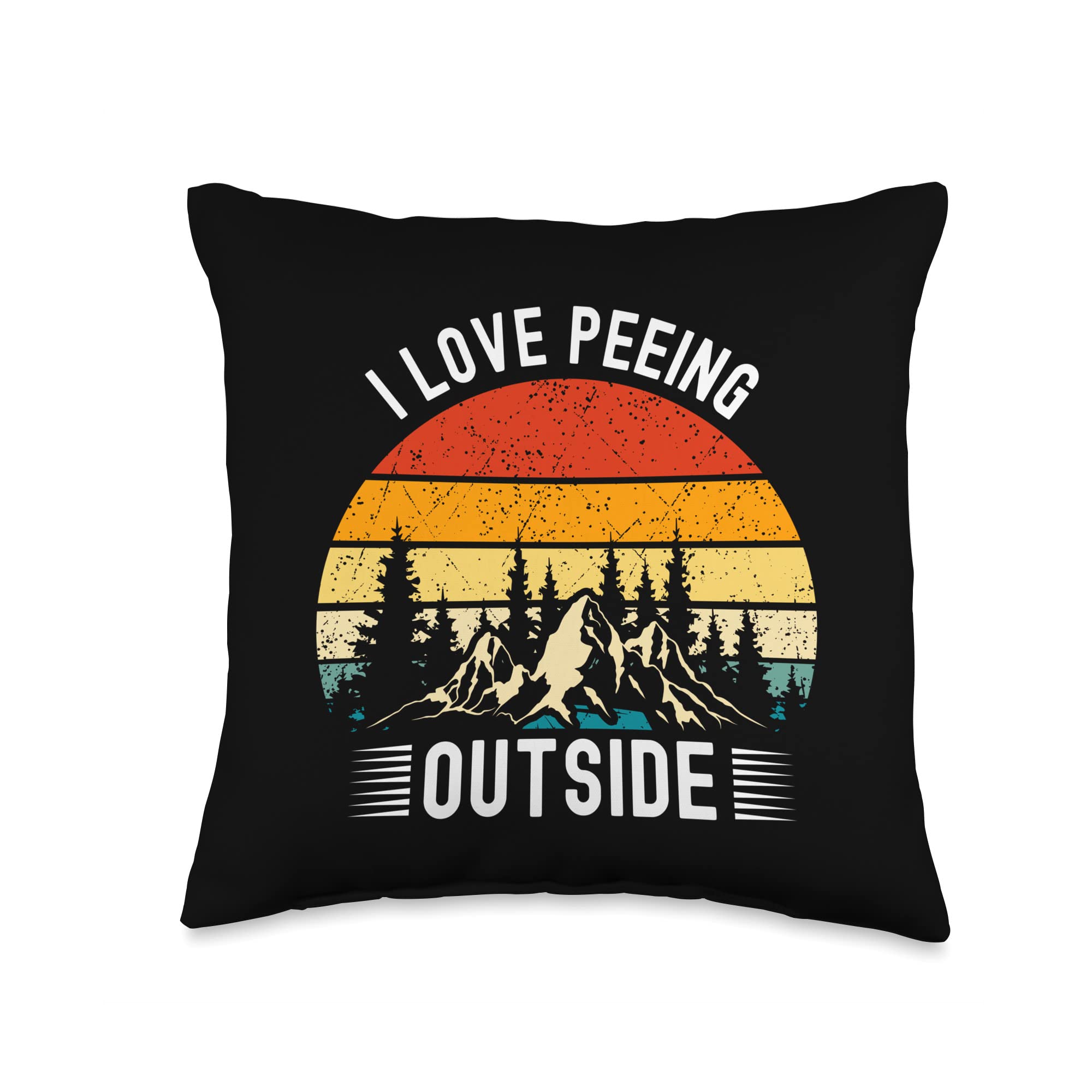 Why Is My Dog Peeing On My Pillow