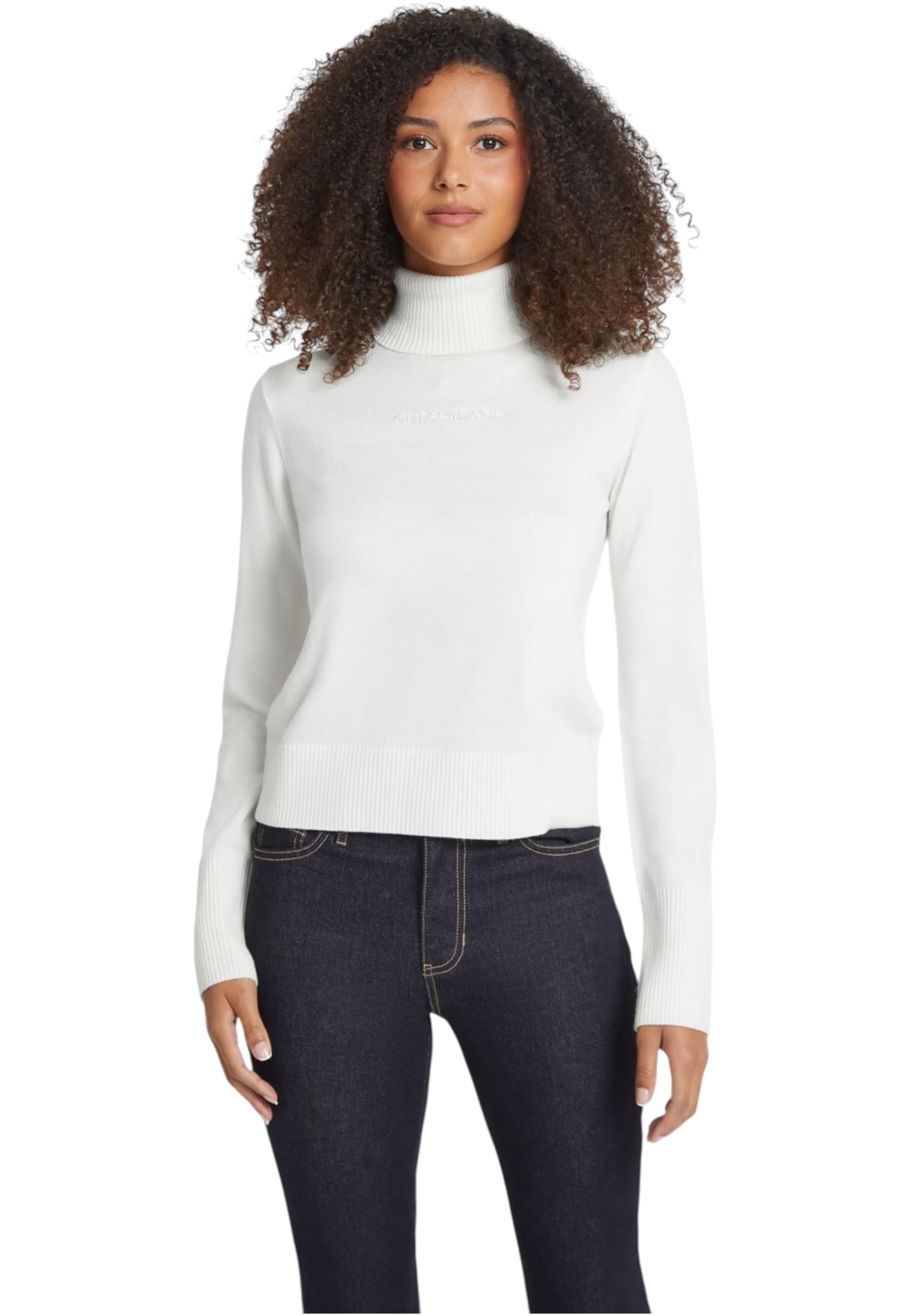 Guess Dolce Vita Donna Art W4BR15 Z3HO2-image