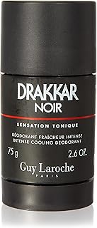 GUY LAROCHE Drakkar Noir Drakkar Noir Deo St 75ml