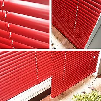 71qkcTmWo0L._AC_UF350,