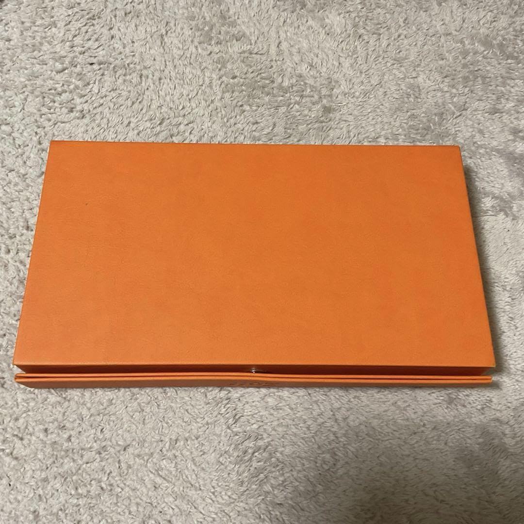 Amazon.co.jp: WIND AND SEA × Zoff メガネケース ウィンダンシー