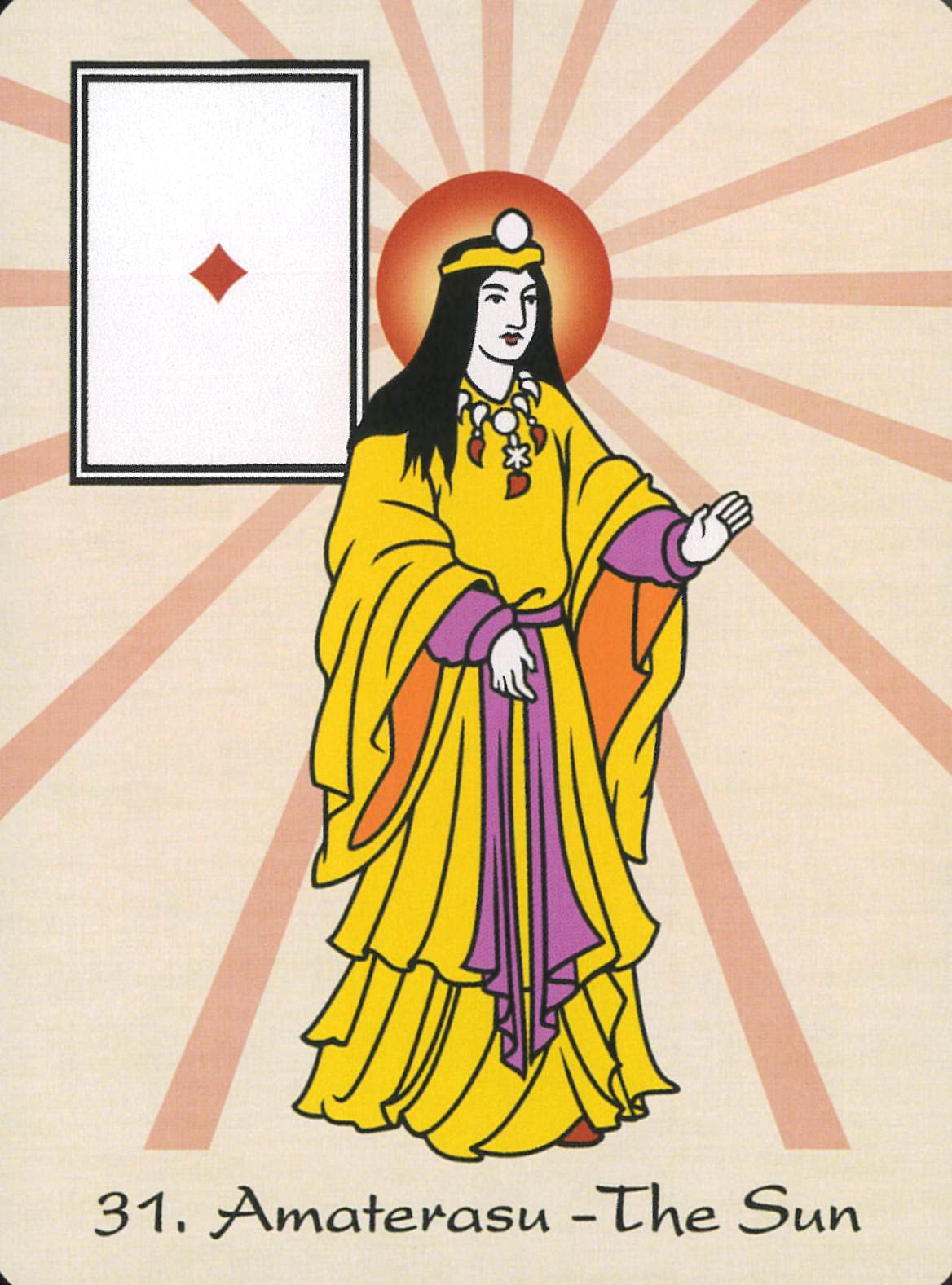 Amazon | 浮世絵ルノルマン（ロバート・M・プレイス） Ukiyoe