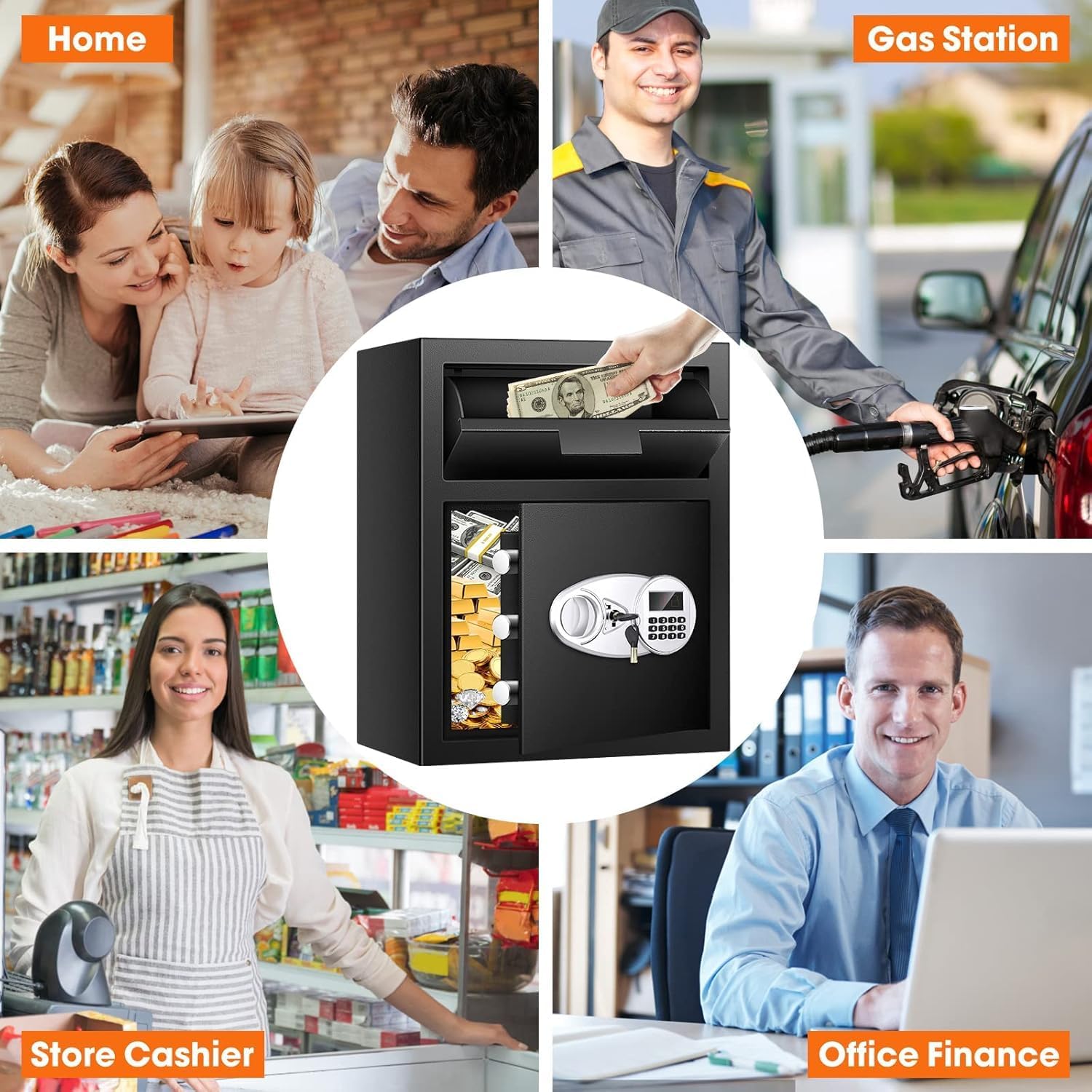https://m.media-amazon.com/images/I/71qkd0rQyFL._AC_SL1500_.jpg