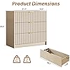 Product Photo 7