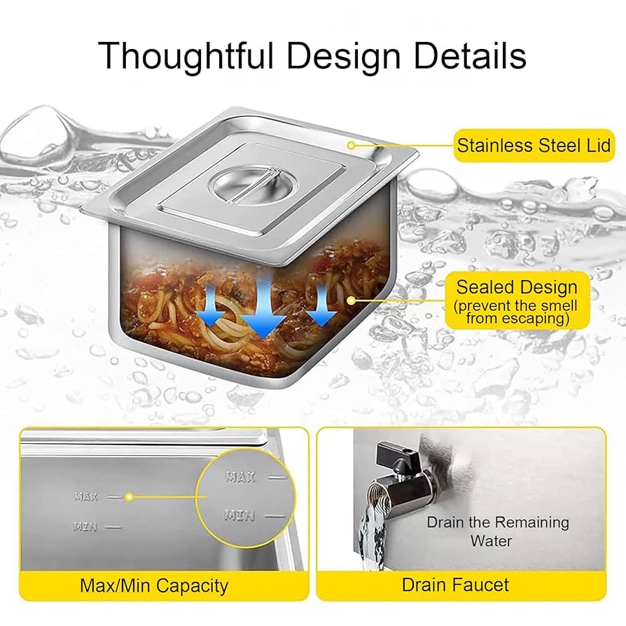電気式フードウオーマー 2019年 mlte フードウォーマー MR-07FD – 株式会社シービージャパン CB