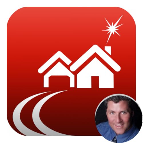 William Knapp Mobile MLS - //medicalbooks.filipinodoctors.org