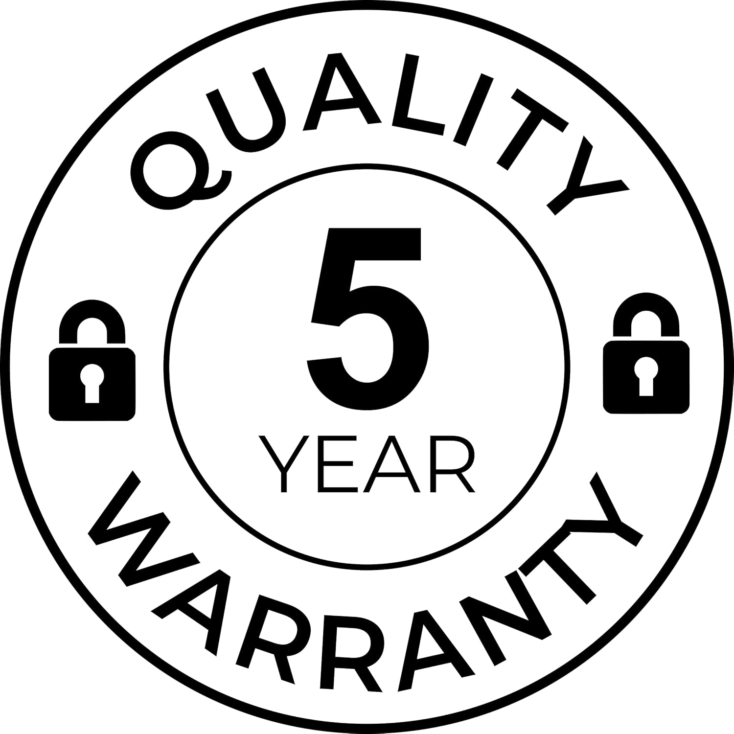 HooD Safe Module for Tables, Shelves and Cabinets (Secret Safe)