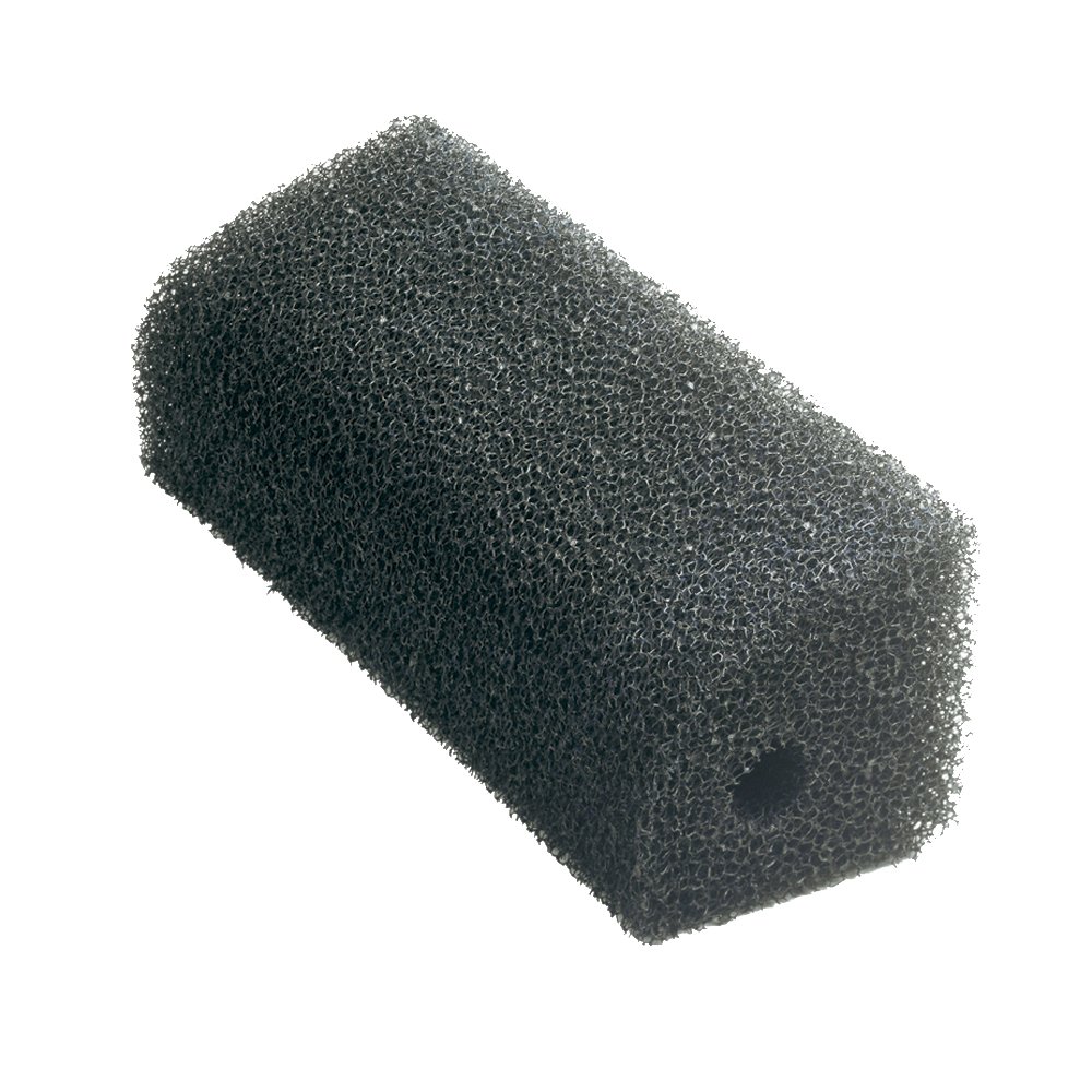 Ferplast Meccanica Spugna per Bluwave Filtro Interno per acquari & ESPONJA CARBONO ACUARIO BLUCLEAR 07