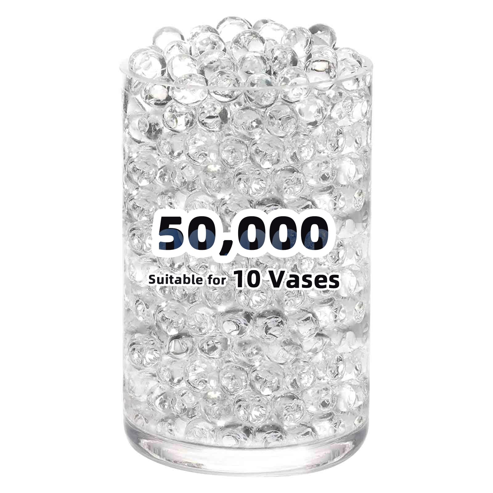 FALAMON 50 - vase fillers | Mubboo