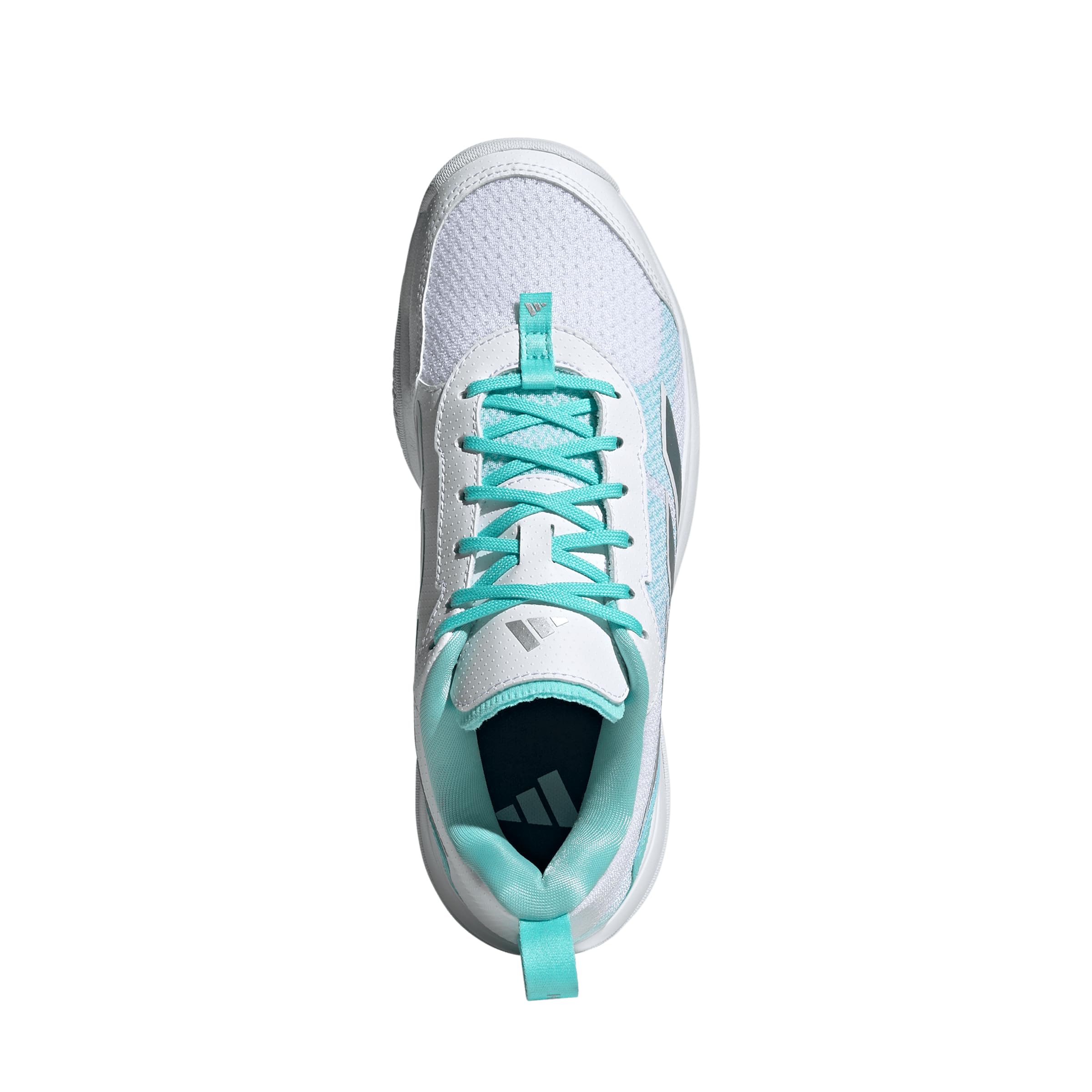 adidas Women Scarpe da Tennis Avaflash